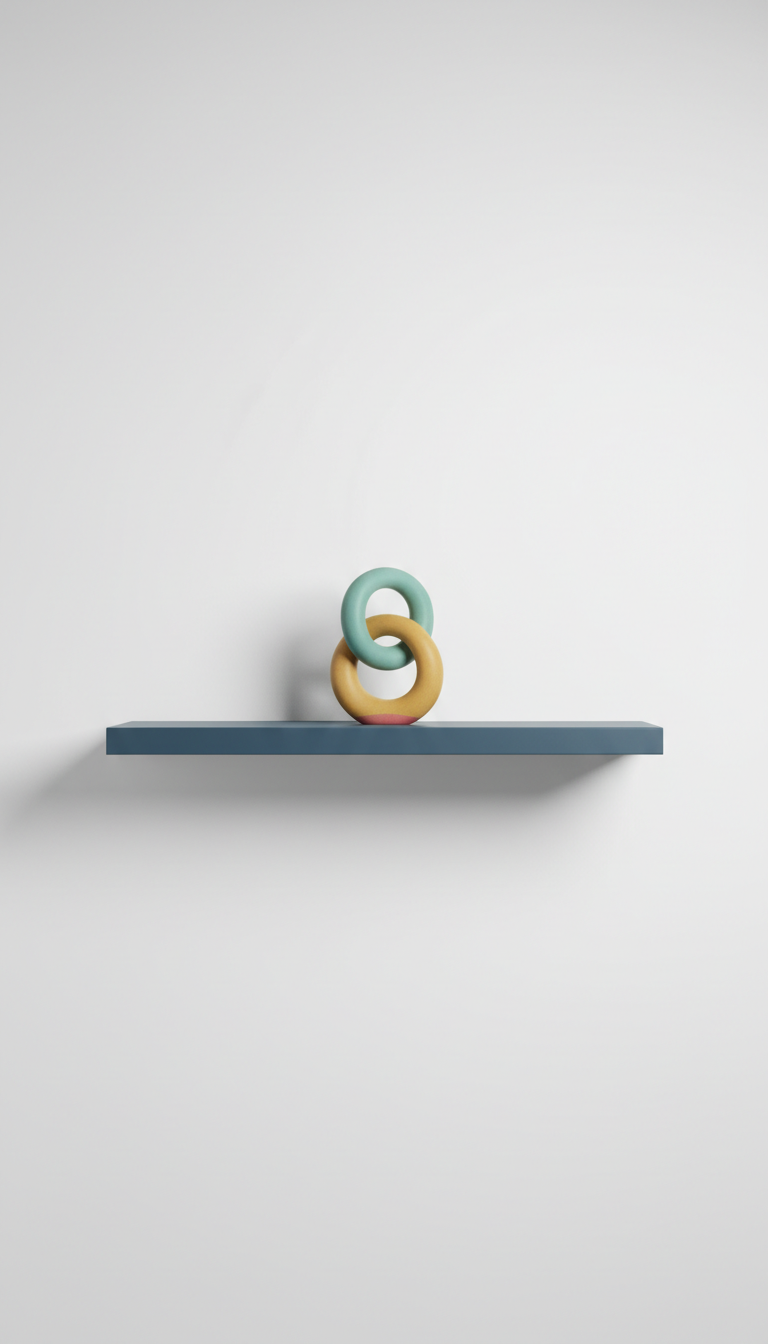 Example product